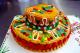 A Food Extravaganza To Commemorate 150 Years Of Cinco De Mayo